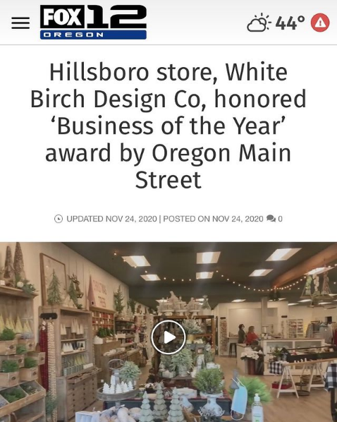 https://www.whitebirchdesignco.com/cdn/shop/articles/fox12_bizoftheyear_800x.png?v=1616617602