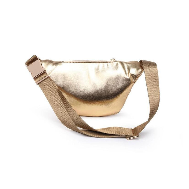 Ariana Belt Bag