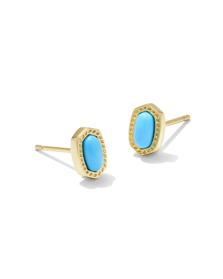 Kendra Scott Mini Ellie Stud