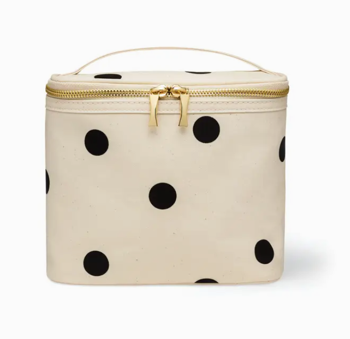 Kate Spade Lunch Tote