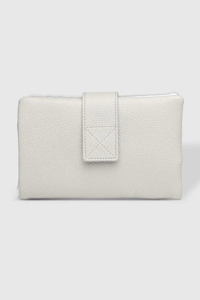 Bailey Wallet