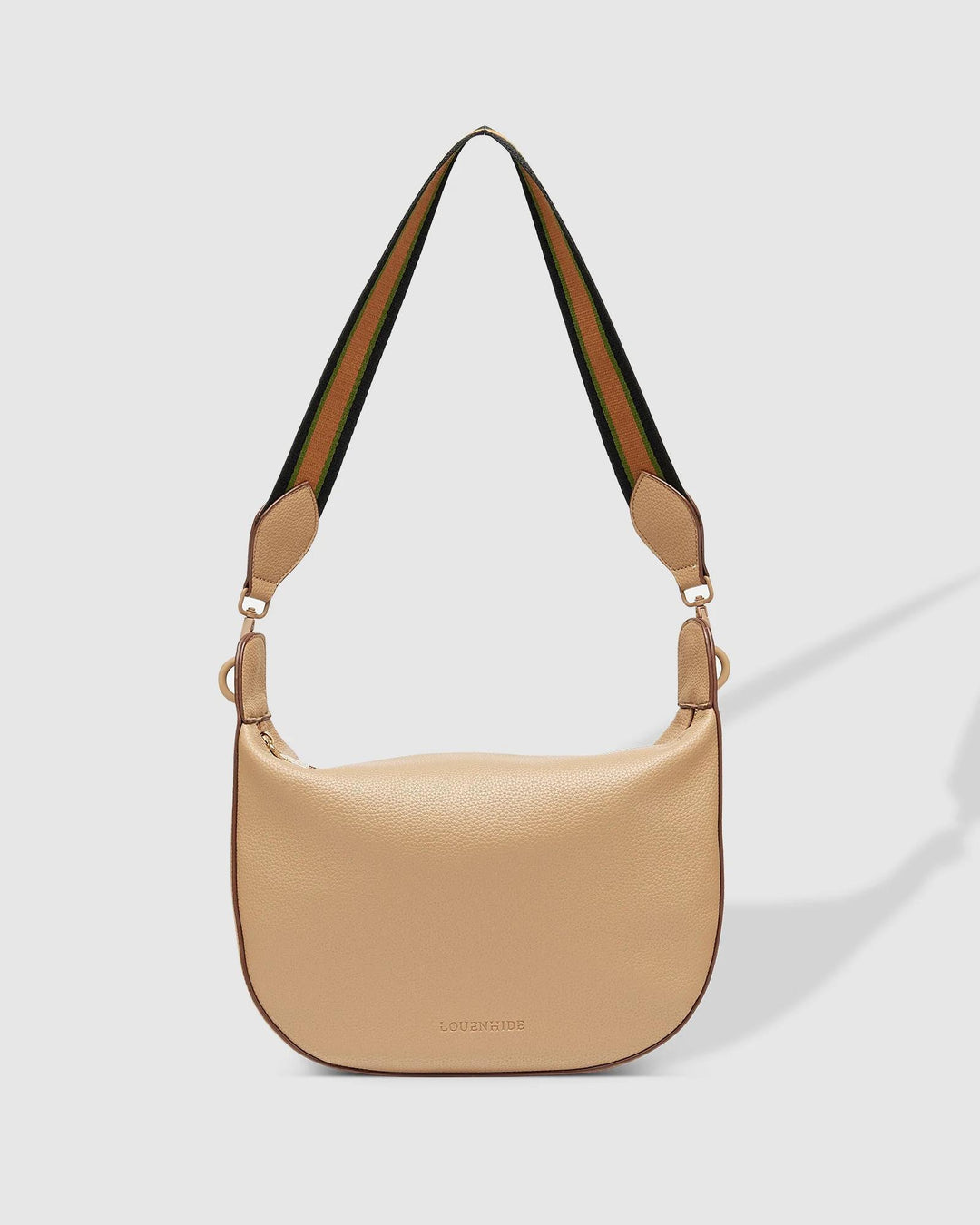 Helena Shoulder Bag