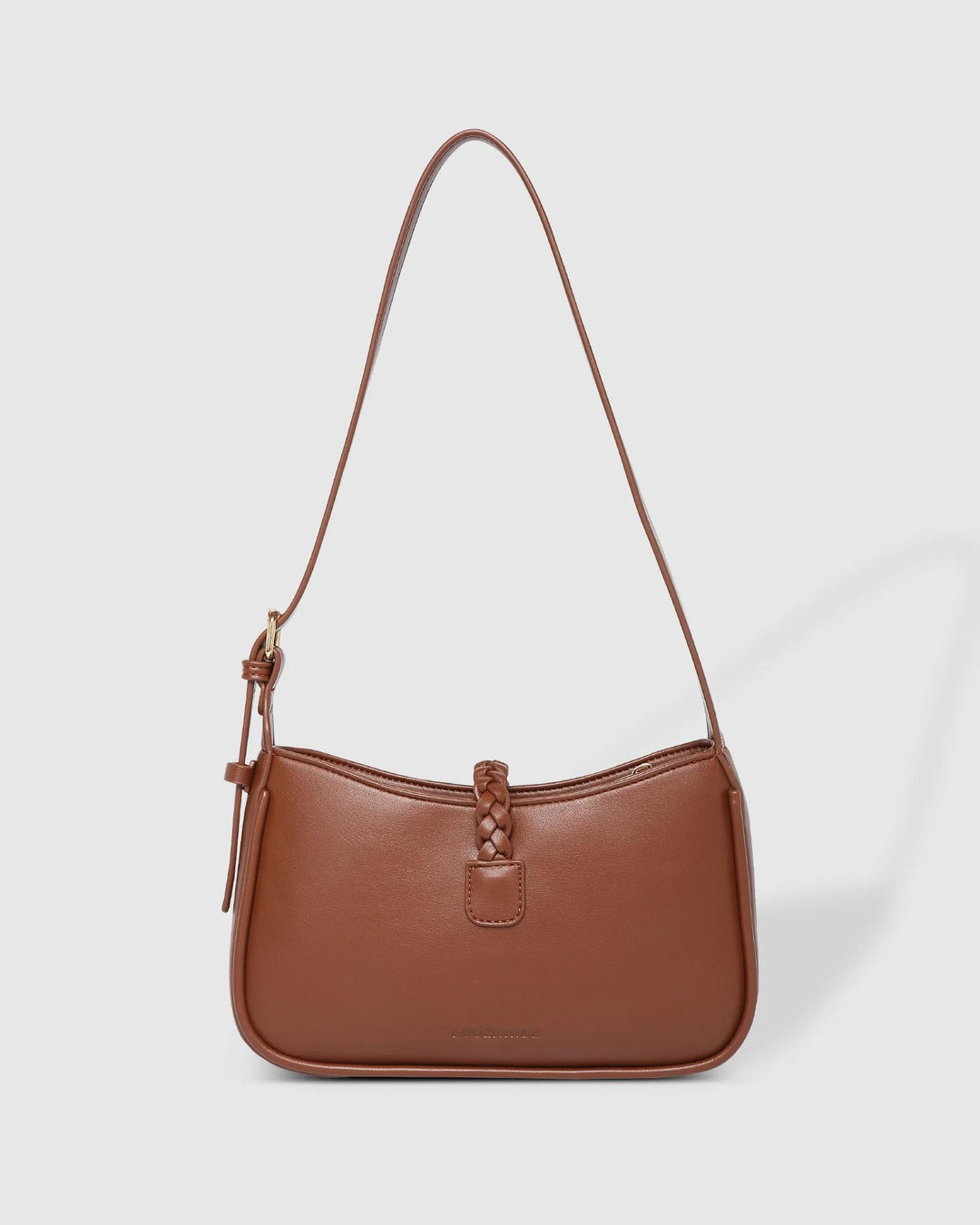 Bodhi Shoulder Bag