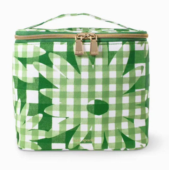 Kate Spade Lunch Tote