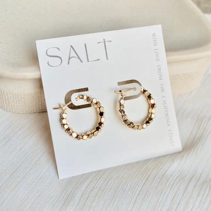 SALT Earrings