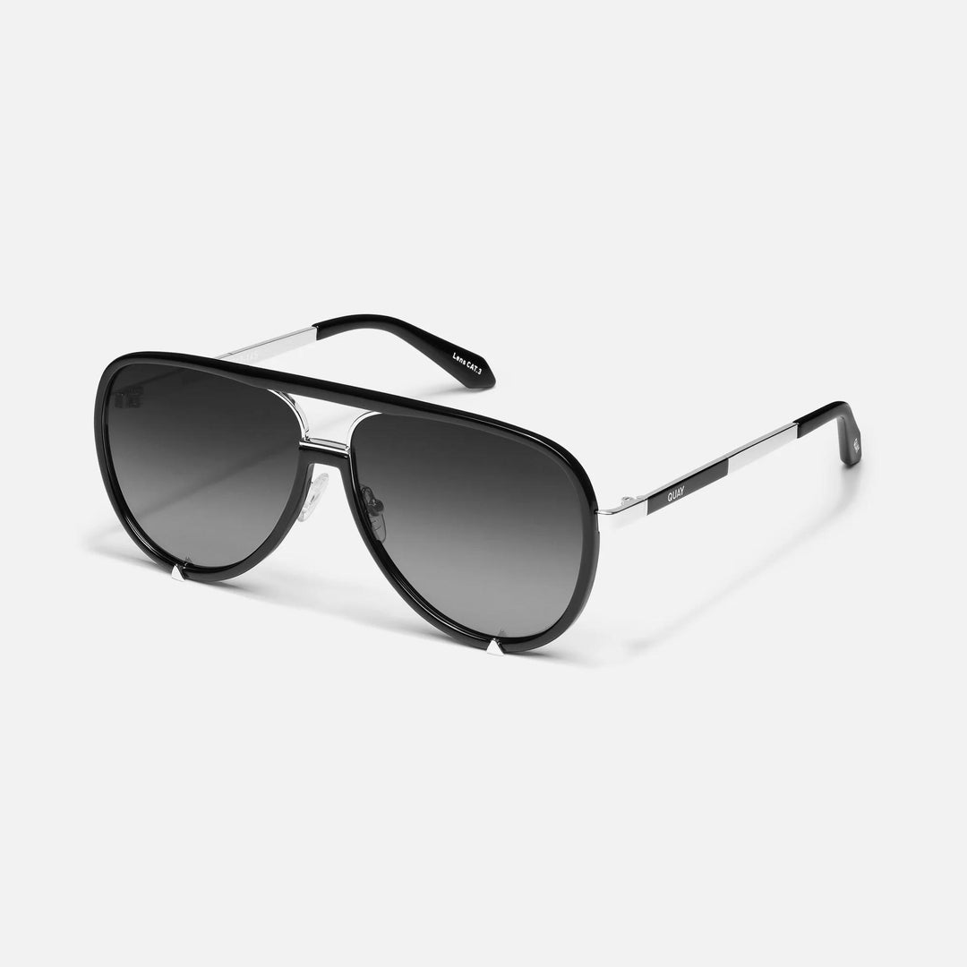 Quay Sunglasses