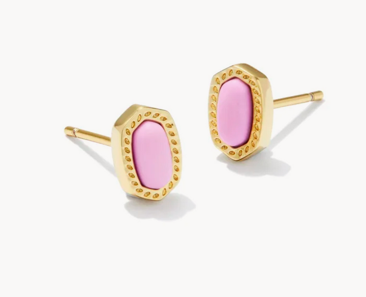 Kendra Scott Mini Ellie Stud