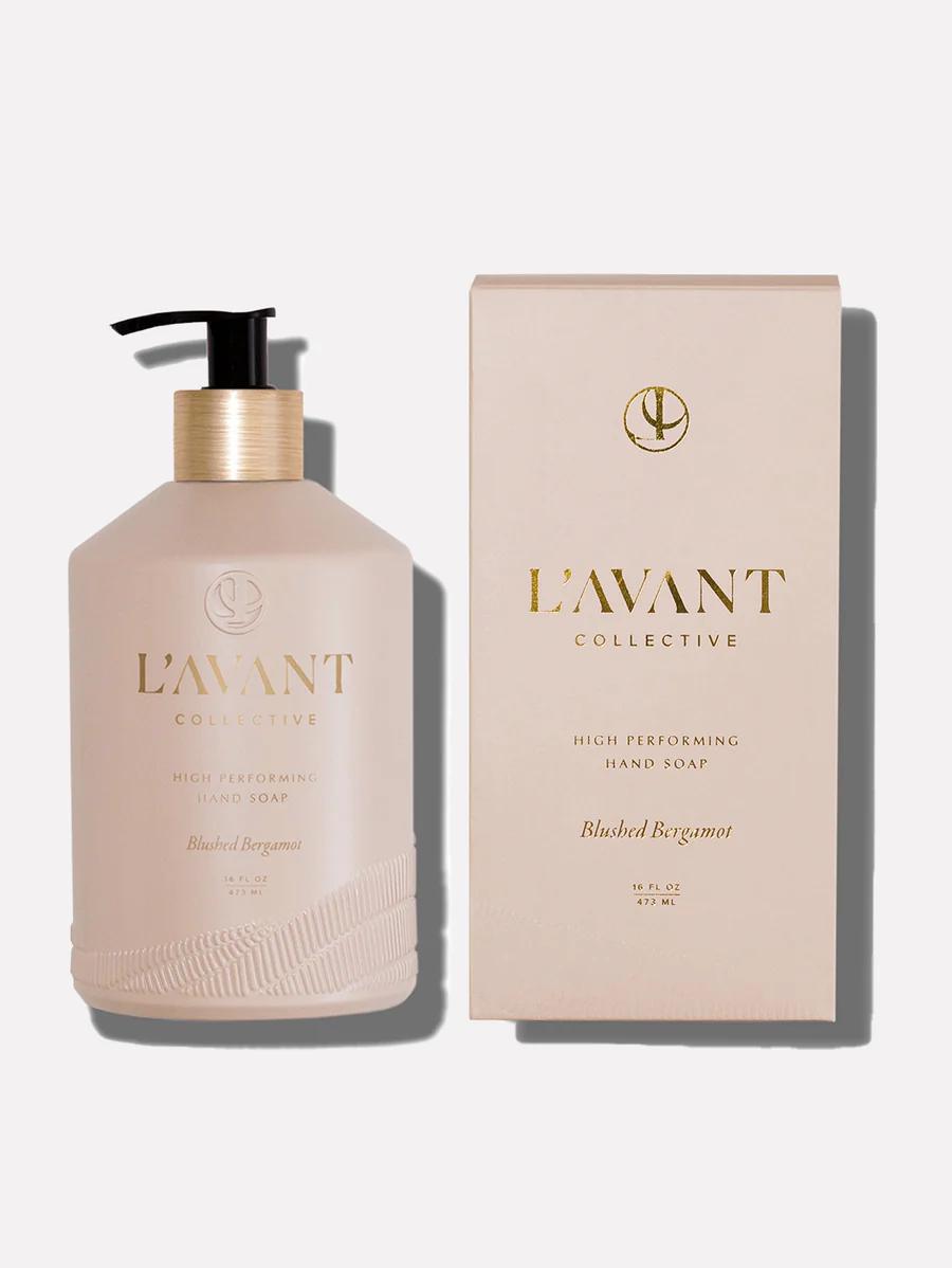 L'AVANT Hand Soap