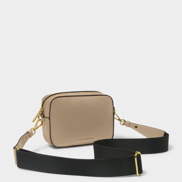 Marni Mini Crossbody Bag