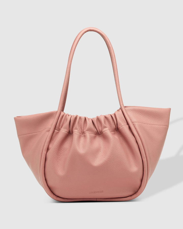 Selina Tote Bag