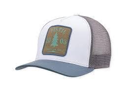 Pistil Designs Trucker Hat
