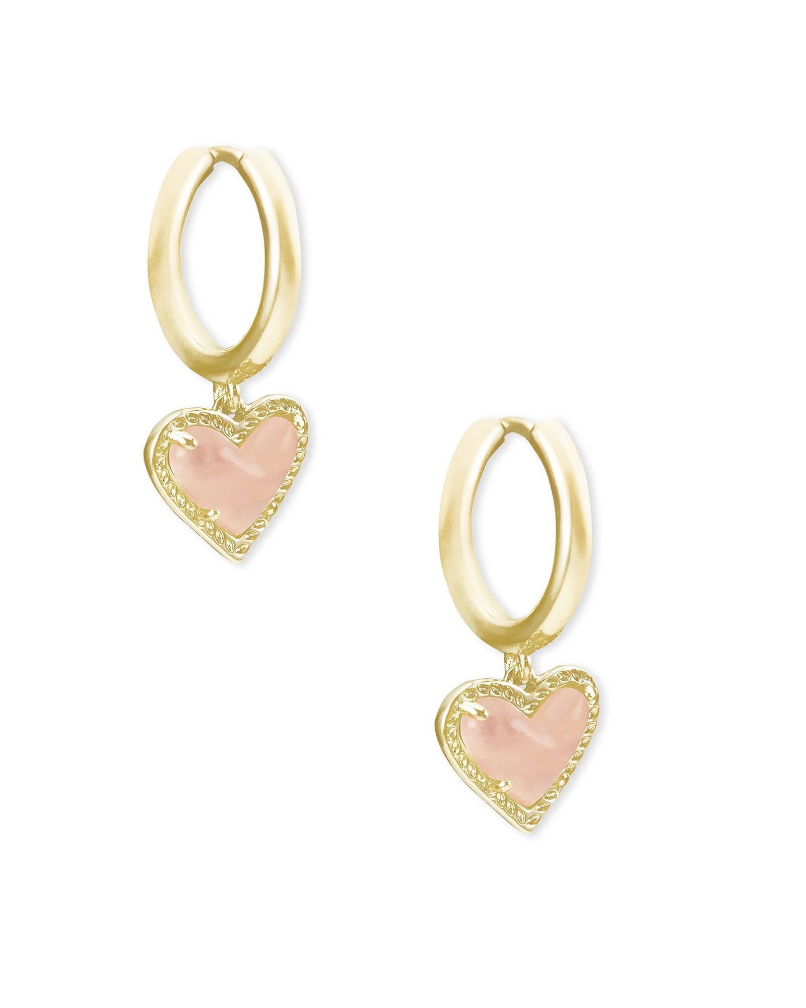 Kendra outlets Scott earrings