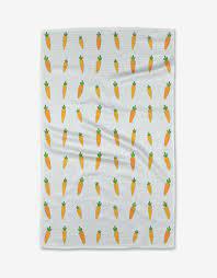 Geometry Tea Towel - Everyday