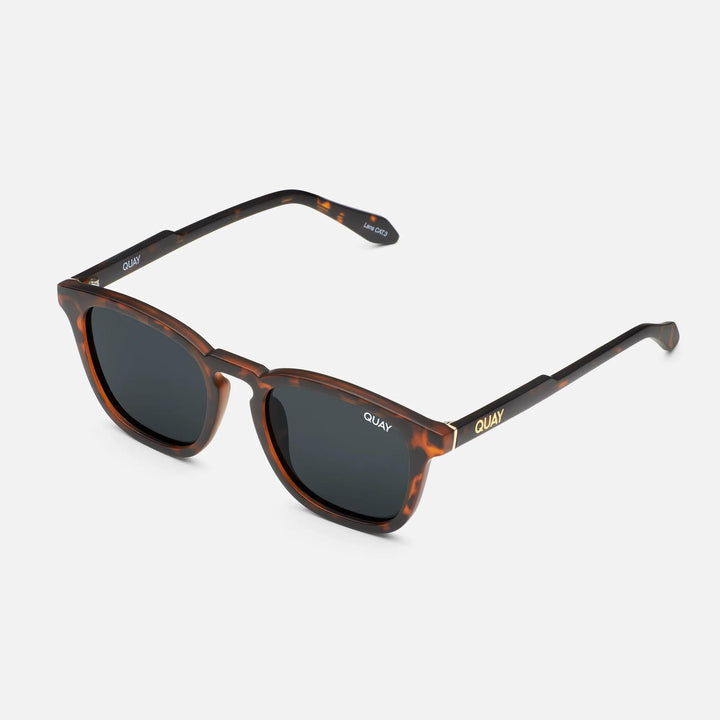 Quay Sunglasses