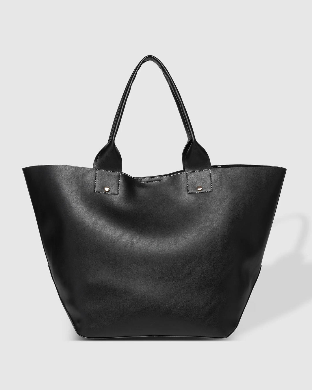 Roma Tote Bag