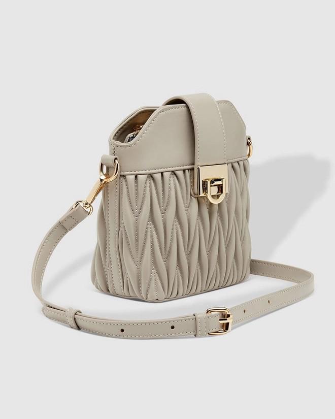 Layla Crossbody Bag