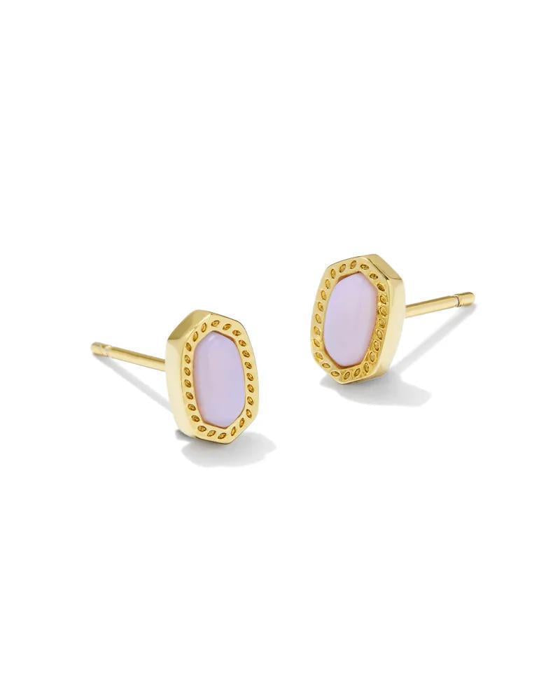 Kendra Scott Mini Ellie Stud