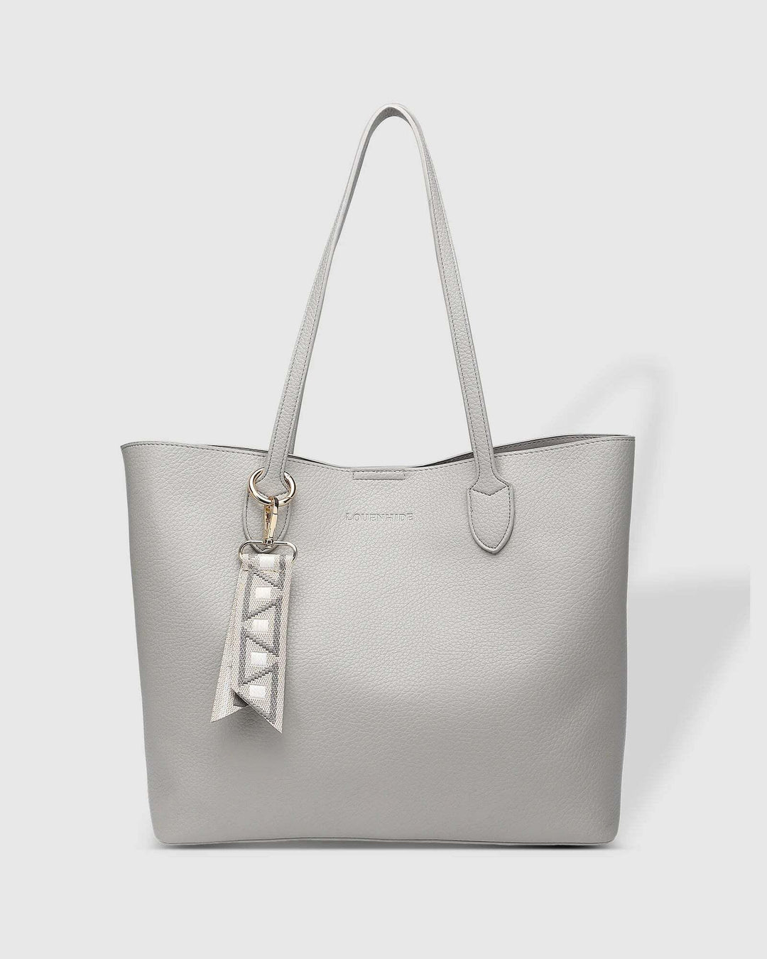 Brea Tote Bag