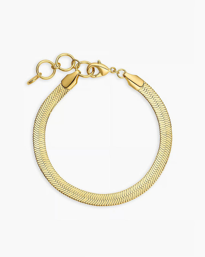 Gorjana Venice Bracelet