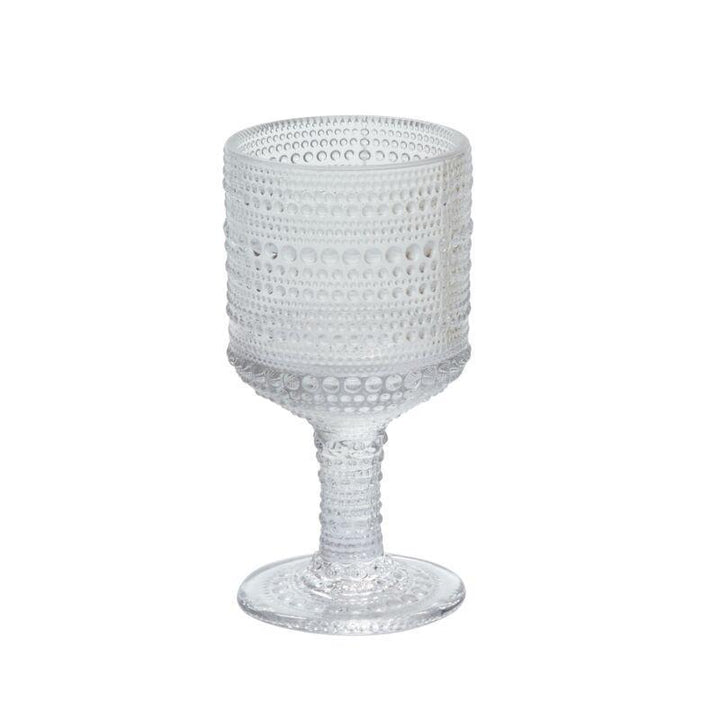 Pomona Drinkware, Tall