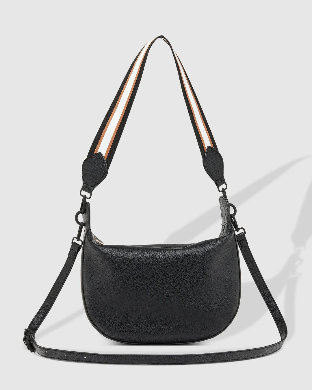 Helena Shoulder Bag