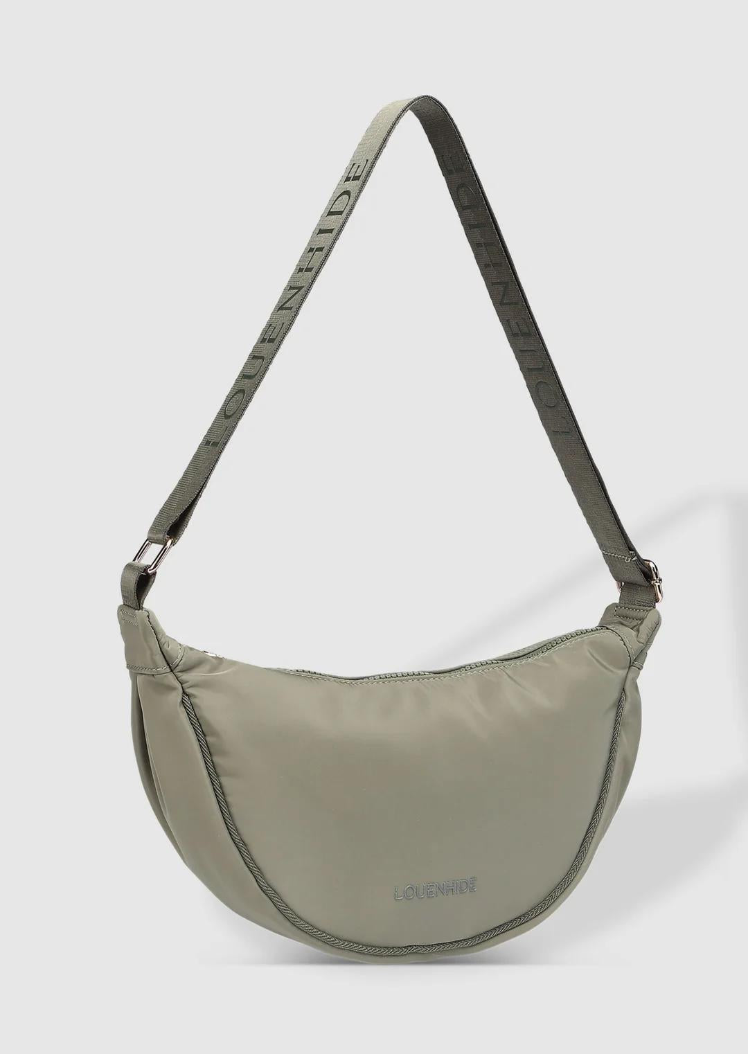 Sylvia Sling Bag