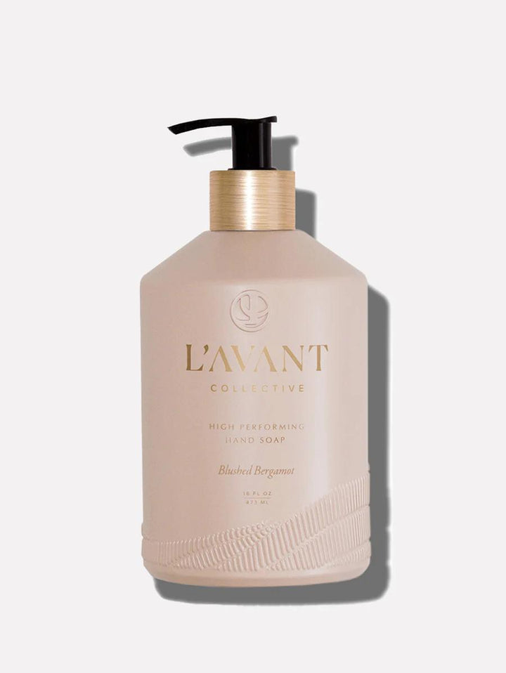 L'AVANT Hand Soap