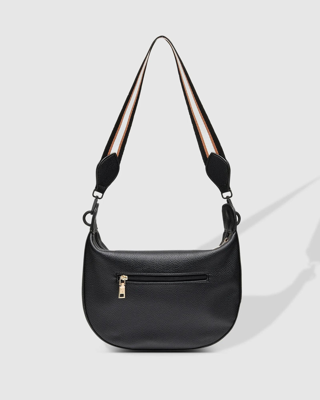 Helena Shoulder Bag