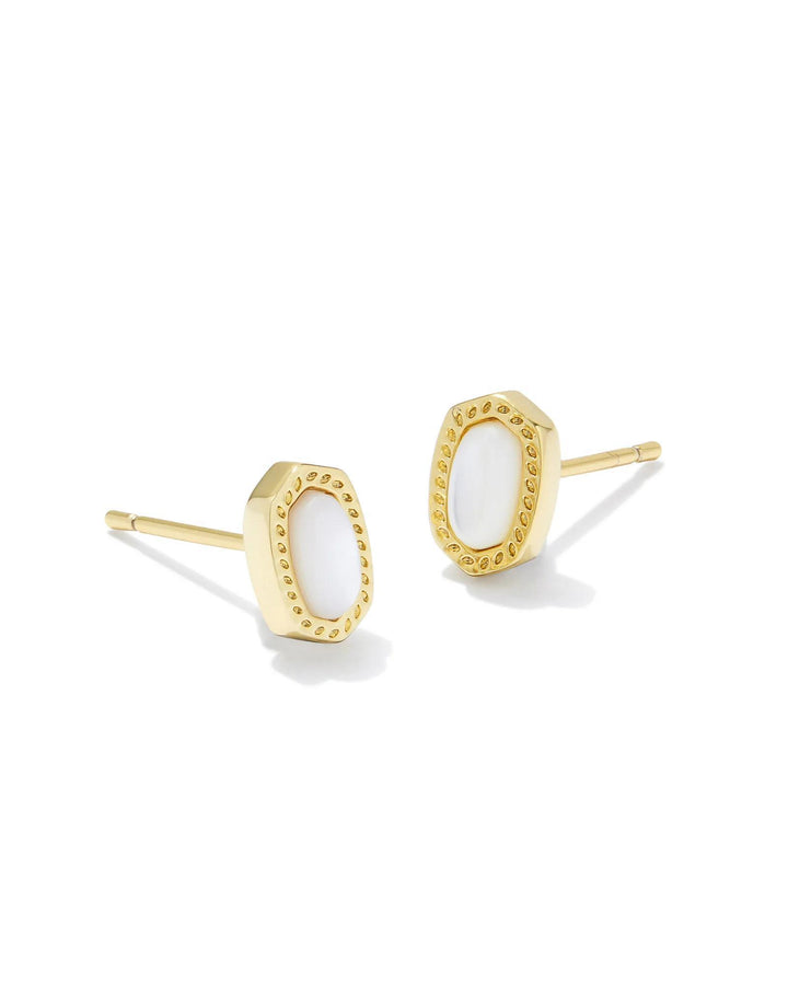 Kendra Scott Mini Ellie Stud