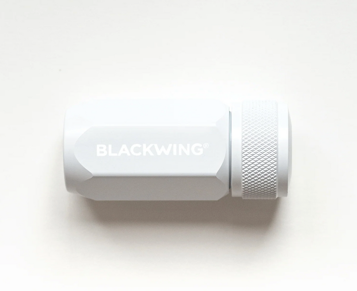 Blackwing One-Step Long Point Sharpener