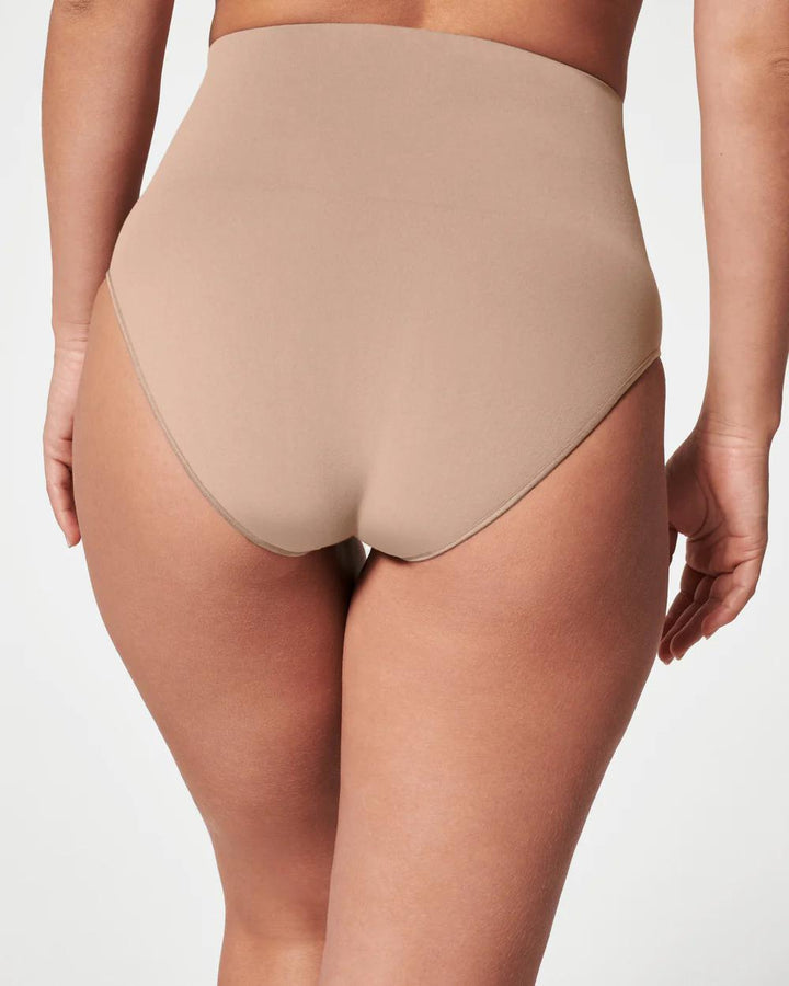 Spanx Everyday Seamless Shaping Brief