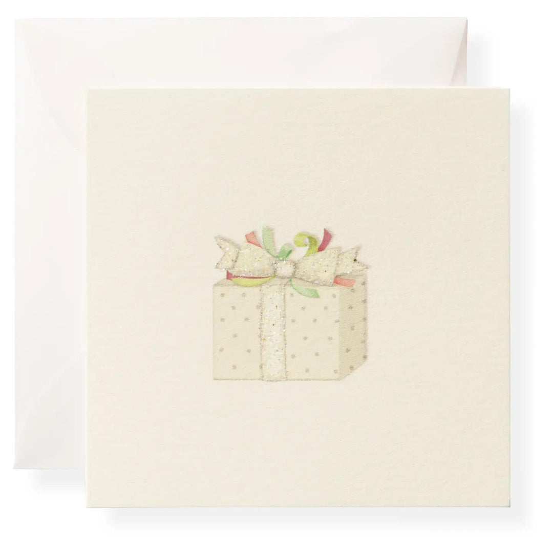 Small Card - Karen Adams Designs