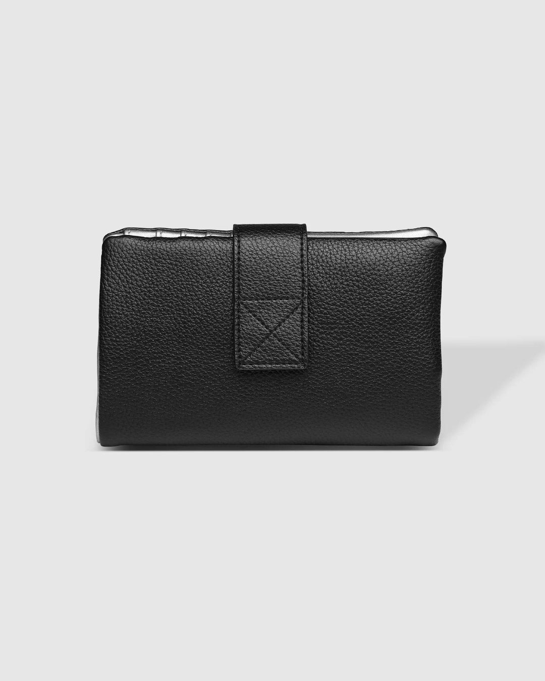 Bailey Wallet