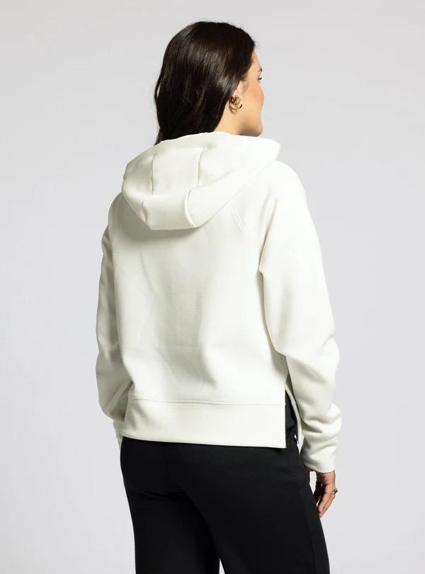 Thread & Supply Carly Hoodie