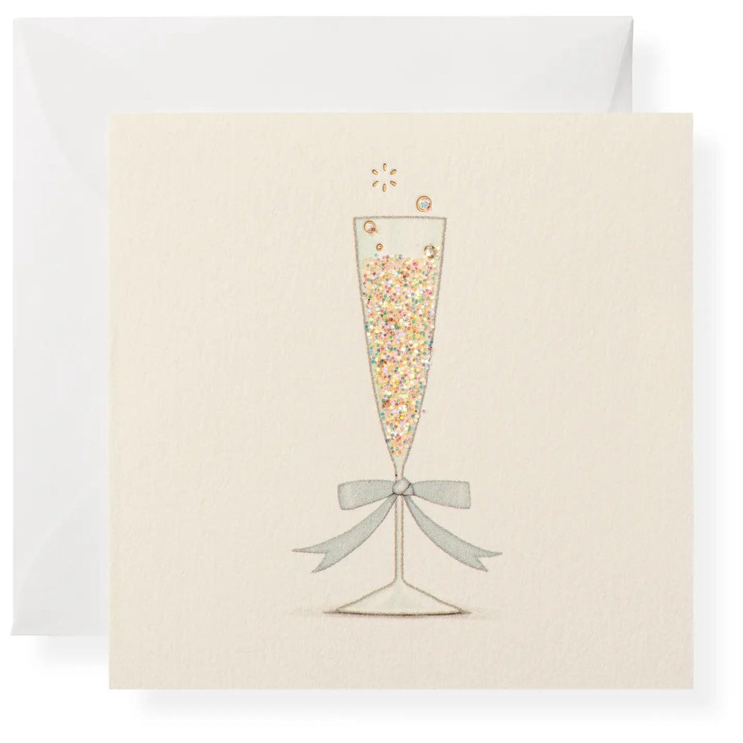 Small Card - Karen Adams Designs