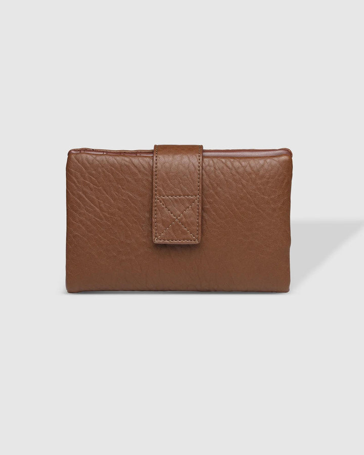 Bailey Wallet