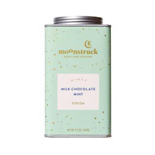 Moonstruck Hot Cocoa Tin