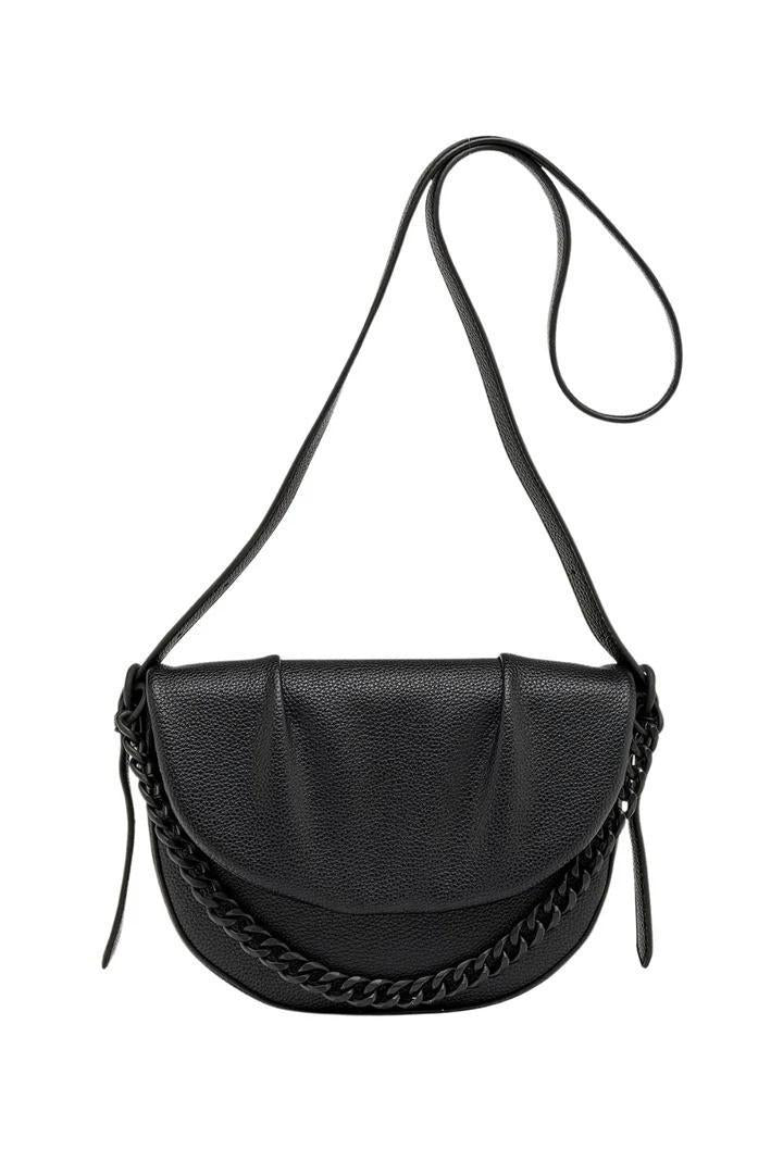 Diaz Crossbody Bag