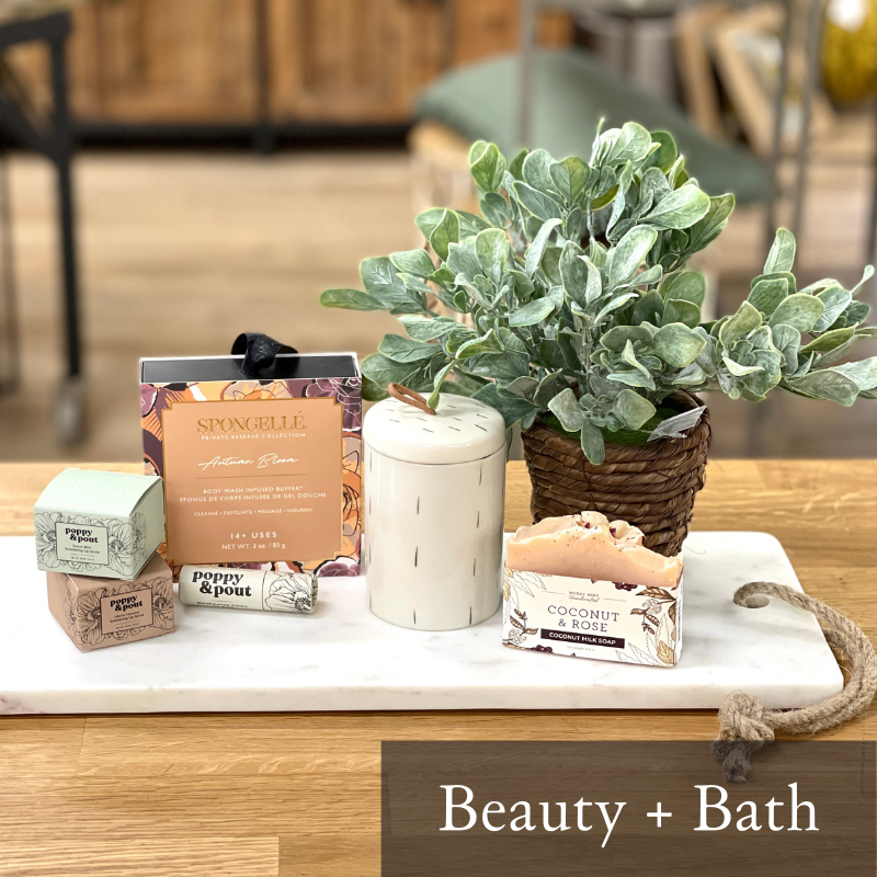 https://www.whitebirchdesignco.com/cdn/shop/files/Beauty_Bath_5622e558-d7ae-40e2-922a-9653b996d020_1600x.png?v=1645085234