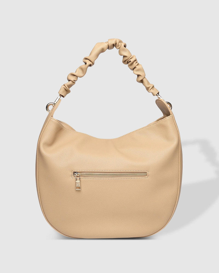 Emily Shoulder Bag