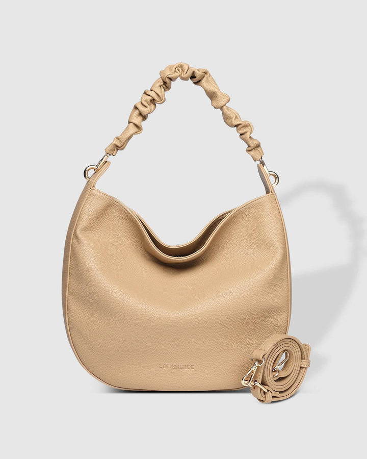 Emily Shoulder Bag