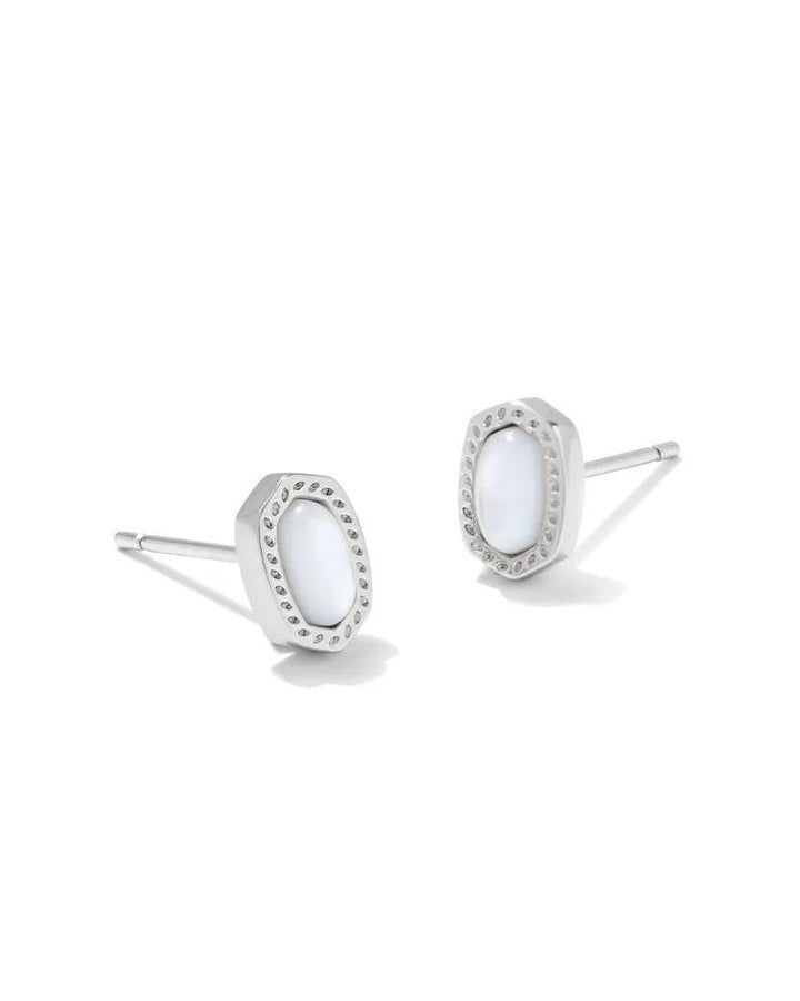 Kendra Scott Mini Ellie Stud