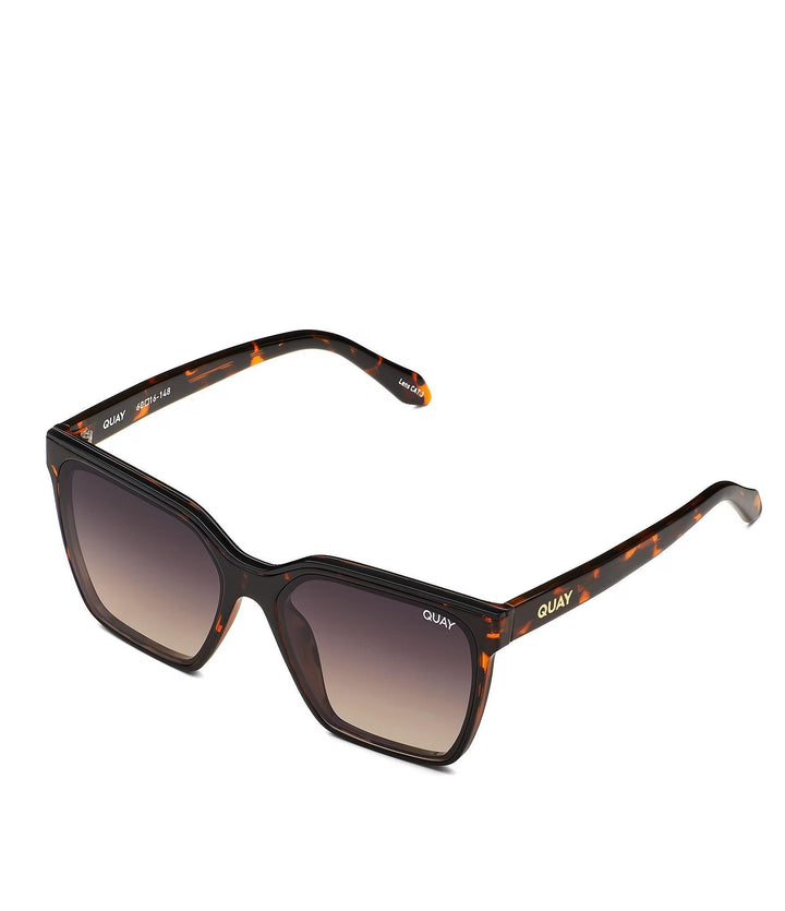 Quay Sunglasses