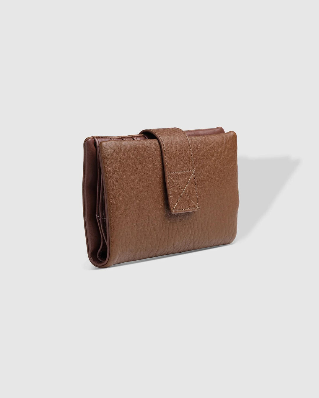 Bailey Wallet