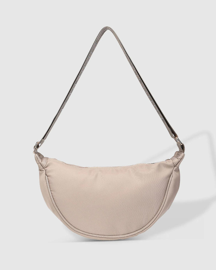 Sylvia Sling Bag