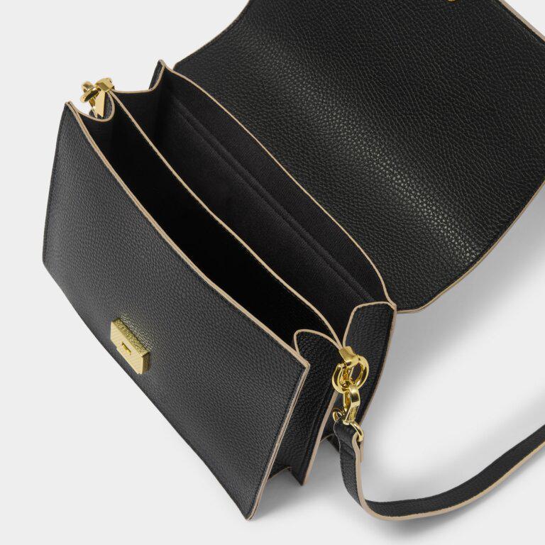 Orla Crossbody Bag