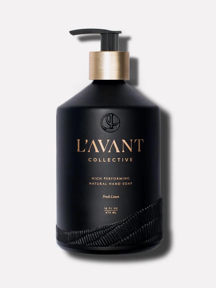 L'AVANT Hand Soap