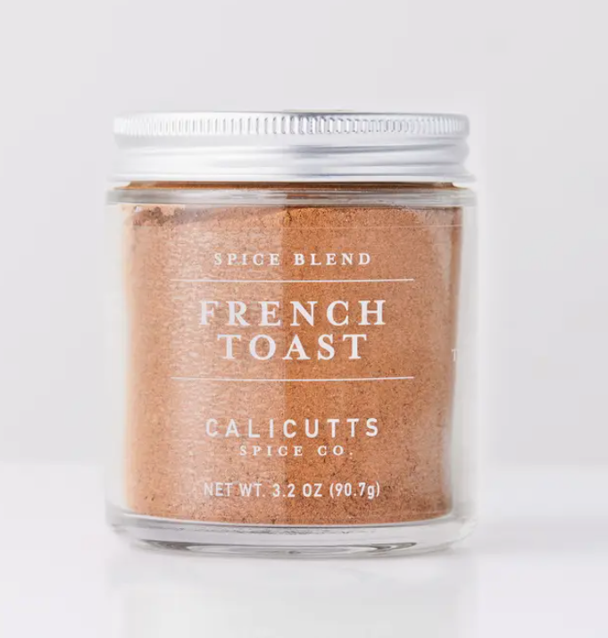 Calicutts Spice Company