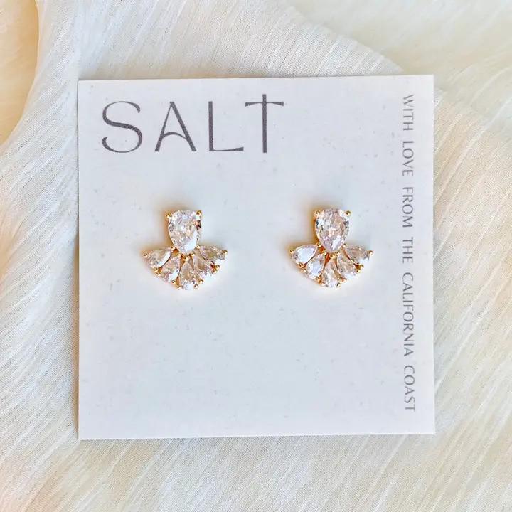 SALT Earrings