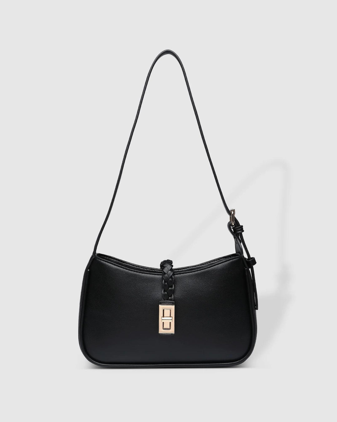 Bodhi Shoulder Bag